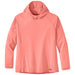 Outdoor Research Echo Hoodie Plus Women's - Next Adventure