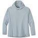 Outdoor Research Echo Hoodie Plus Women's - Next Adventure