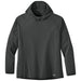 Outdoor Research Echo Hoodie Plus Women's - Next Adventure