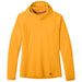 Outdoor Research Echo Hoodie Women's - Next Adventure