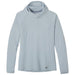 Outdoor Research Echo Hoodie Women's - Next Adventure