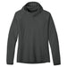 Outdoor Research Echo Hoodie Women's - Next Adventure