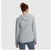 Outdoor Research ECHO HOODIE - WOMEN'S LONG SLEEVE SHIRTS - Next Adventure
