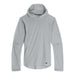 Outdoor Research ECHO HOODIE - WOMEN'S LONG SLEEVE SHIRTS - Next Adventure