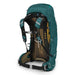 Osprey EJA 38 BACKPACK - WOMEN'S - Next Adventure