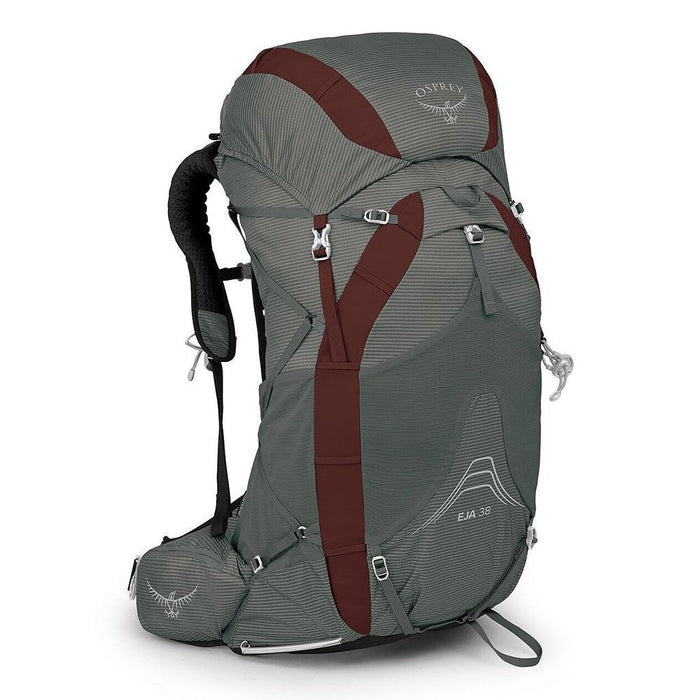 Osprey EJA 38 BACKPACK - WOMEN'S - Next Adventure