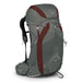 Osprey EJA 38 BACKPACK - WOMEN'S - Next Adventure