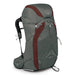 Osprey EJA 48L BACKPACK - WOMEN'S - Next Adventure