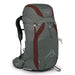 Osprey EJA 58 BACKPACK - WOMEN'S - Next Adventure