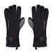 Level Six ELECTRON 2 MM GLOVE - Next Adventure