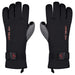 Level Six ELECTRON 2 MM GLOVE - Next Adventure