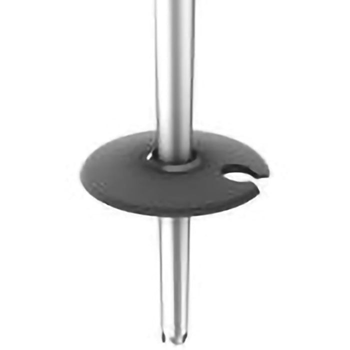 Scott ELEMENT - Next Adventure