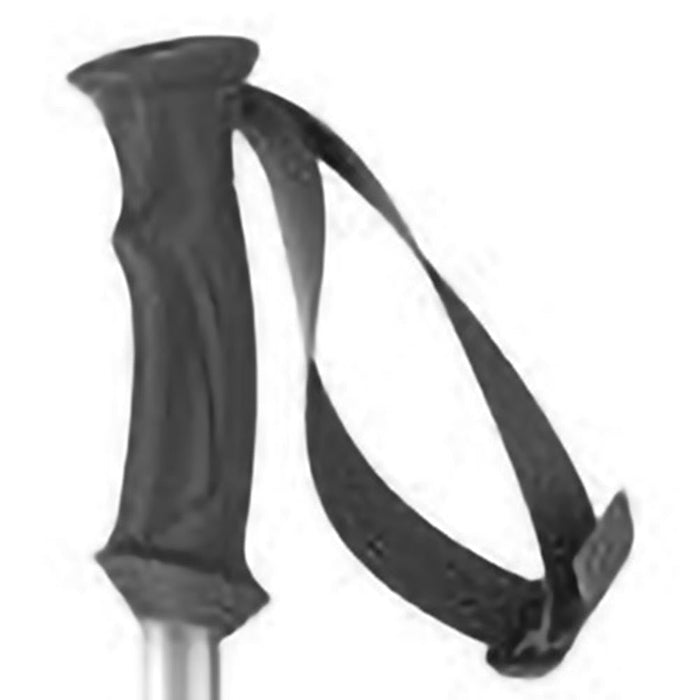 Scott ELEMENT - Next Adventure