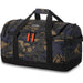Dakine EQ DUFFLE 35L - Next Adventure
