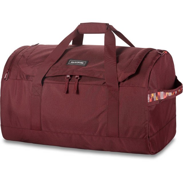 Dakine EQ DUFFLE 50L - Next Adventure