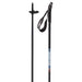 Salomon ESCAPE OUTPATH XC POLE - 2024 - Next Adventure