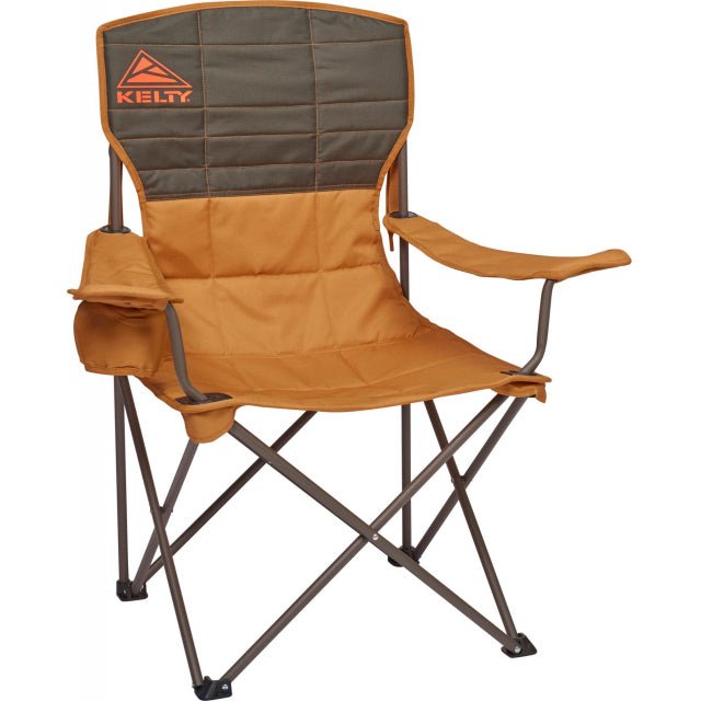 Kelty ESSENTIAL CHAIR - Next Adventure