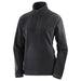 Salomon Essential Micro Fleece Women's - Next Adventure