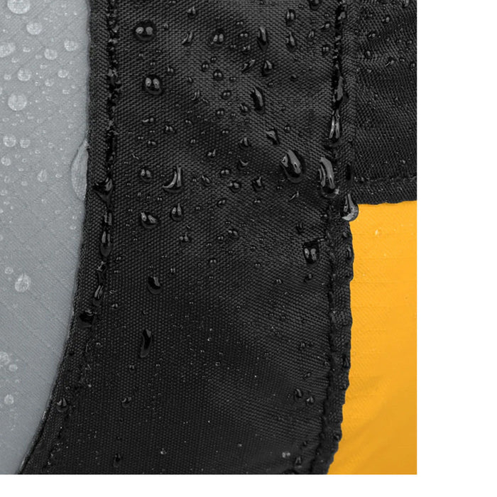 Sea to Summit EVAC COMPRESSION UL DRY BAG - Next Adventure