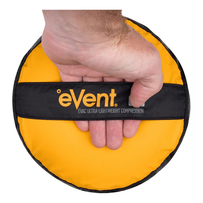 Sea to Summit EVAC COMPRESSION UL DRY BAG - Next Adventure