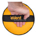 Sea to Summit EVAC COMPRESSION UL DRY BAG - Next Adventure