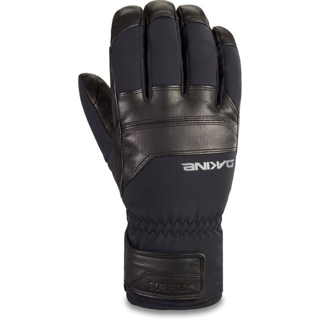 Dakine EXCURSION GTX SHORT GLOVE - 2024 - Next Adventure