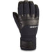 Dakine EXCURSION GTX SHORT GLOVE - 2024 - Next Adventure