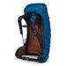 Osprey EXOS 48L BACKPACK - Next Adventure