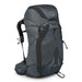 Osprey EXOS 48L BACKPACK - Next Adventure