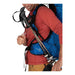 Osprey EXOS 48L BACKPACK - Next Adventure