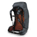 Osprey EXOS 58L BACKPACK - Next Adventure