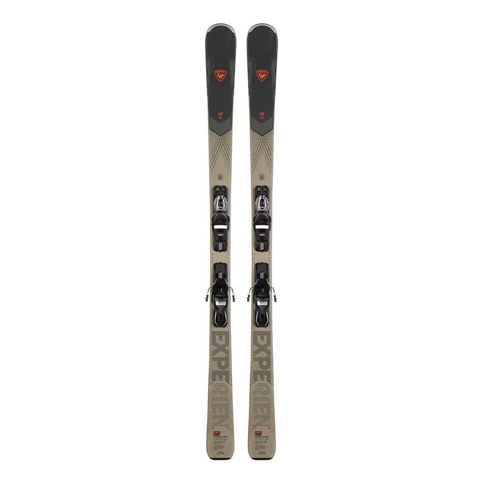 Rossignol EXPERIENCE 80 CA XP11 - 2023 - Next Adventure