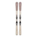 Rossignol EXPERIENCE W 82 BASALT XP - 2023 - Next Adventure