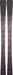 Rossignol EXPERIENCE W 82 TI - 2023 - Next Adventure