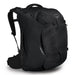 Osprey FAIRVIEW 55L BACKPACK - WOMEN'S - Next Adventure