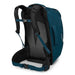 Osprey FAIRVIEW 55L BACKPACK - WOMEN'S - Next Adventure