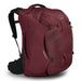 Osprey FAIRVIEW 55L BACKPACK - WOMEN'S - Next Adventure