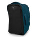 Osprey FAIRVIEW 55L BACKPACK - WOMEN'S - Next Adventure