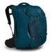 Osprey FAIRVIEW 55L BACKPACK - WOMEN'S - Next Adventure
