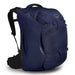 Osprey FAIRVIEW 55L BACKPACK - WOMEN'S - Next Adventure