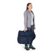 Osprey FAIRVIEW 55L BACKPACK - WOMEN'S - Next Adventure