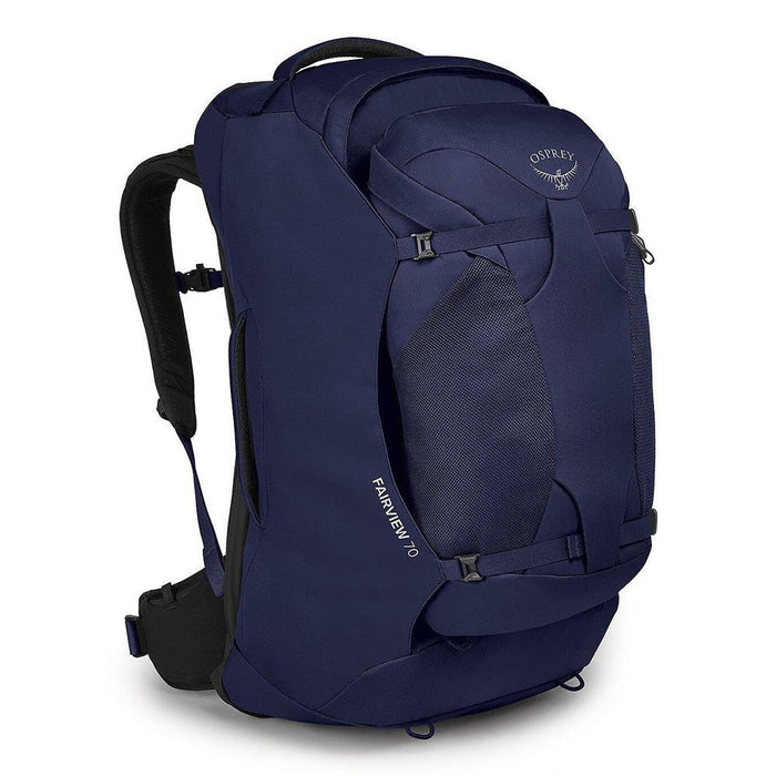 Osprey FAIRVIEW 70L BACKPACK - WOMEN'S - Next Adventure