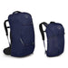 Osprey FAIRVIEW 70L BACKPACK - WOMEN'S - Next Adventure