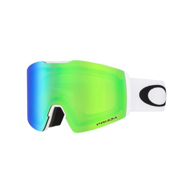 Oakley FALL LINE L - 2023 - Next Adventure