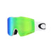 Oakley FALL LINE L - 2023 - Next Adventure