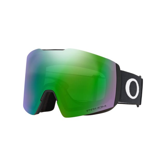 Oakley FALL LINE L - 2023 - Next Adventure