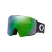 Oakley FALL LINE L - 2023 - Next Adventure