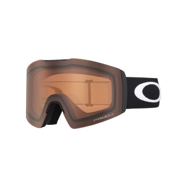 Oakley FALL LINE L - 2023 - Next Adventure