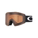 Oakley FALL LINE L - 2023 - Next Adventure