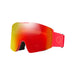 Oakley FALL LINE L - 2023 - Next Adventure